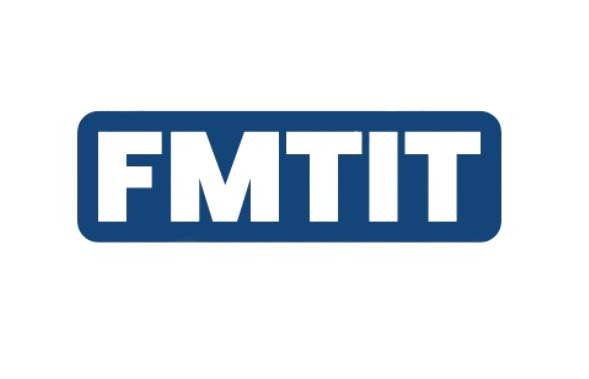 FMTIT Logo